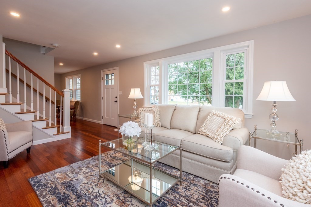 4 Independence Road Bedford, MA 01730 - Photo 10 of 41 Gallery Image 10