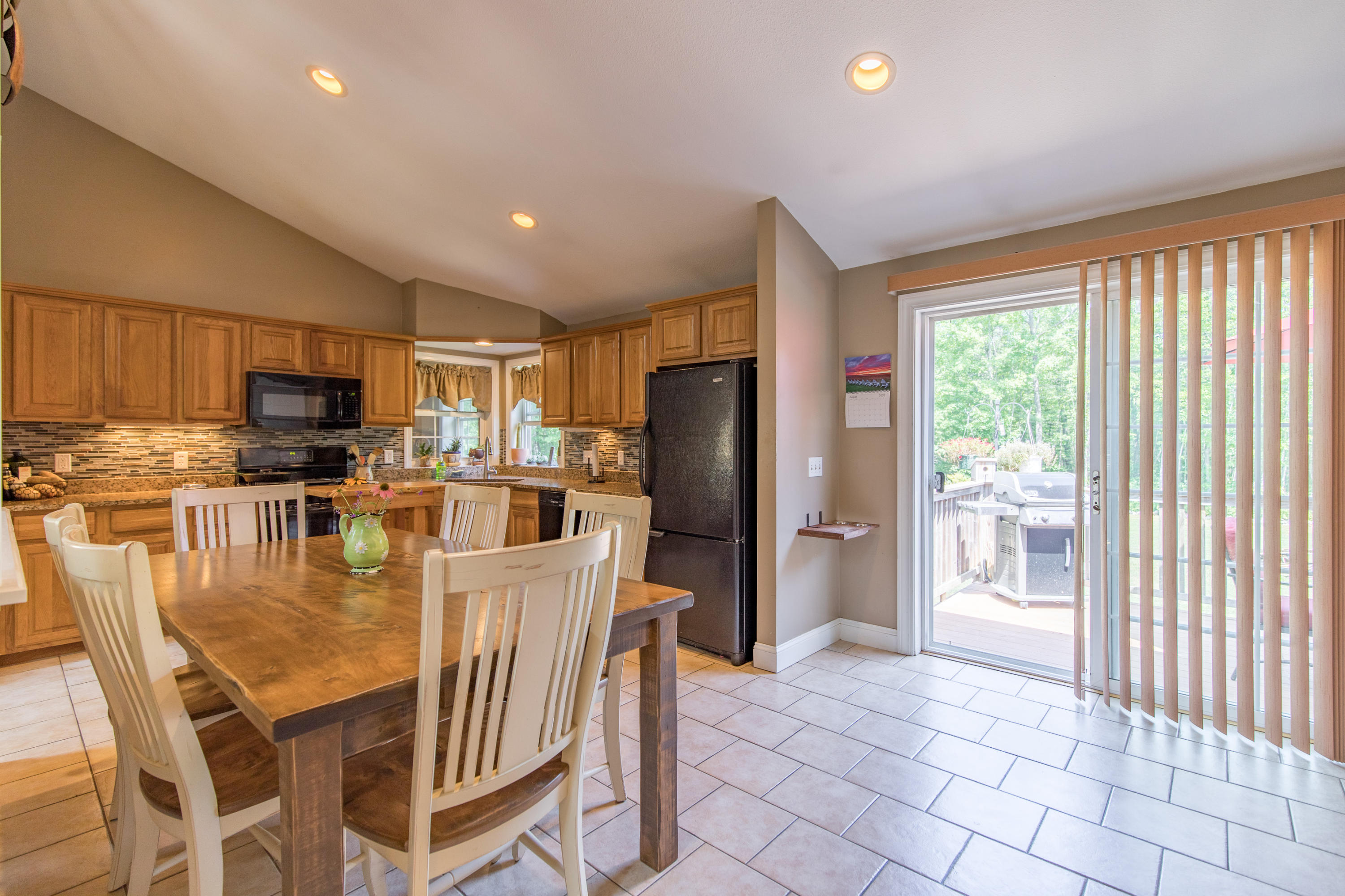 269 Buxton Road Saco, ME 04072 - Photo 23 of 71 269 Buxton Road Saco-19