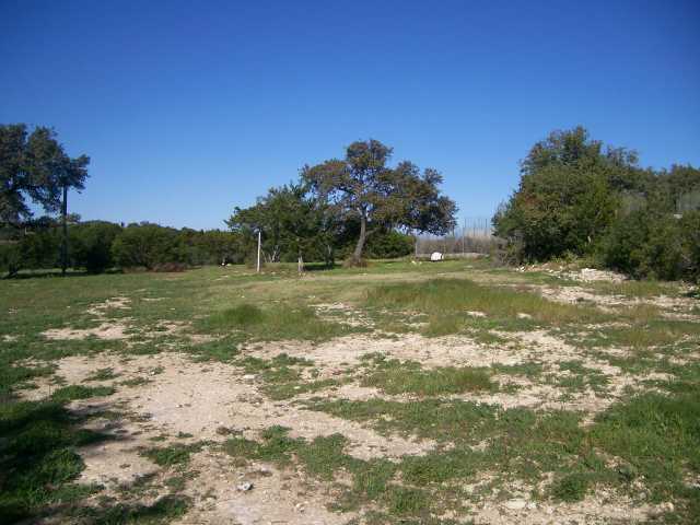 5104 Richerson Drive Austin, TX 78734 - Photo 1 of 1 Gallery Image 1