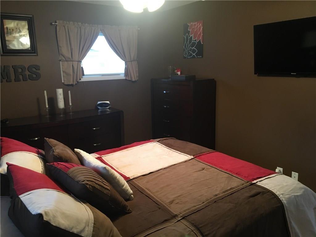 1217 Fairground Road Celina, OH 45822 - Photo 12 of 23 Gallery Image 12