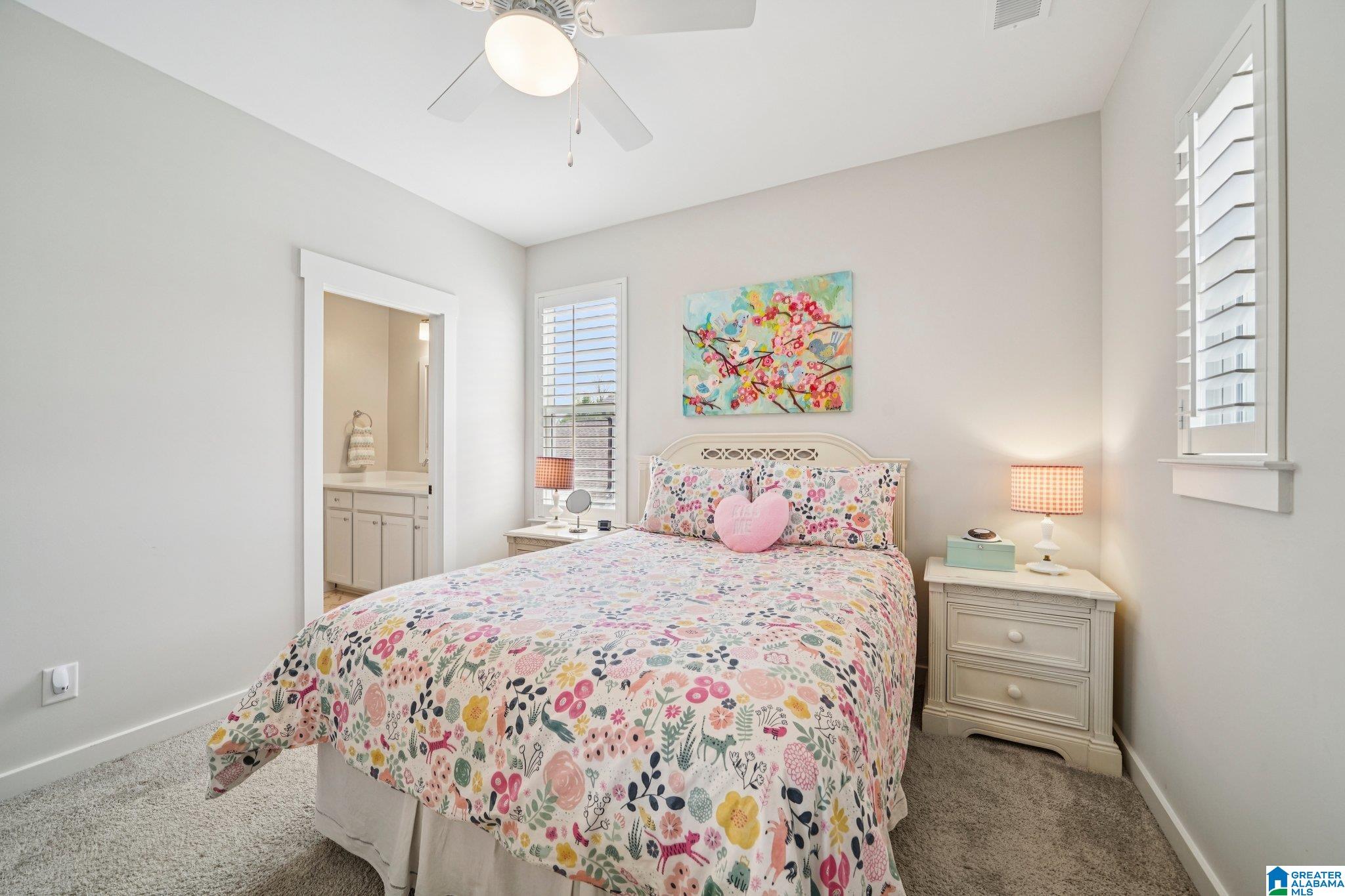 7747 Raleigh Drive Trussville, AL 35173 - Photo 50 of 88