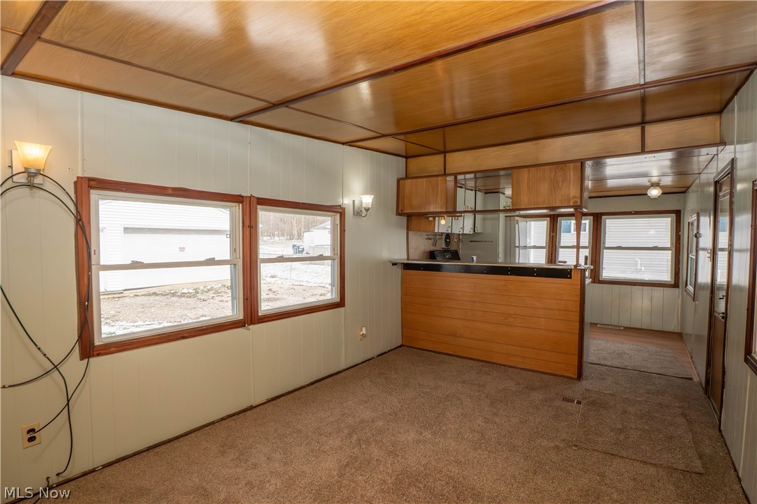 3001 Pepperhill Road Akron, OH 44312 - Photo 5 of 23 Gallery Image 5