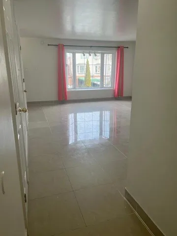 $815,000 | 596 Beech Terrace | Mott Haven