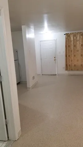 $815,000 | 596 Beech Terrace | Mott Haven