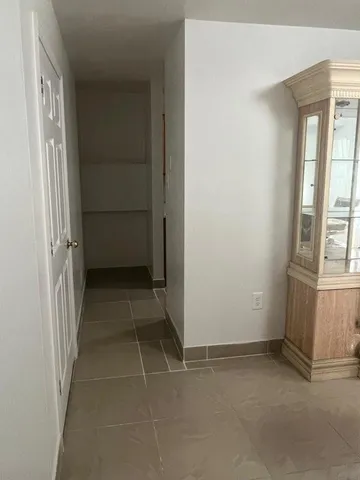 $815,000 | 596 Beech Terrace | Mott Haven