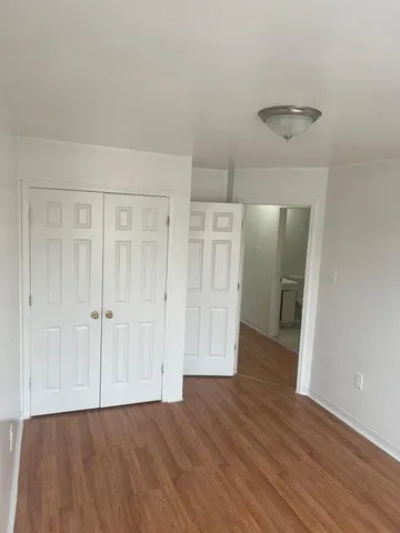 $815,000 | 596 Beech Terrace | Mott Haven