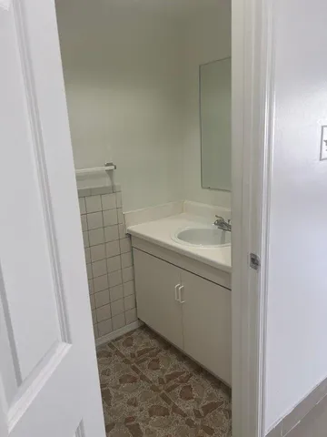 $815,000 | 596 Beech Terrace | Mott Haven