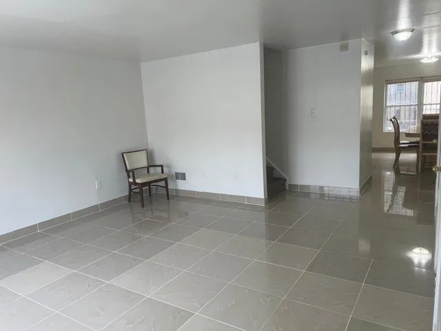 $815,000 | 596 Beech Terrace | Mott Haven