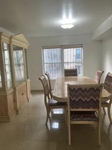 $815,000 | 596 Beech Terrace | Mott Haven