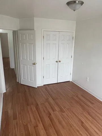 $815,000 | 596 Beech Terrace | Mott Haven