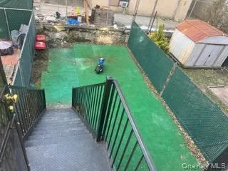 $815,000 | 596 Beech Terrace | Mott Haven