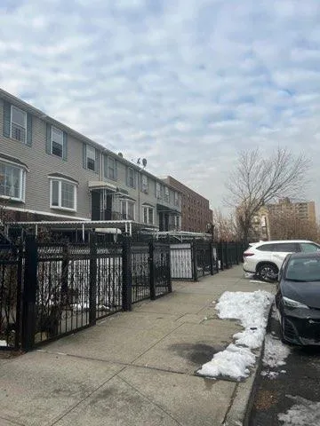 $815,000 | 596 Beech Terrace | Mott Haven