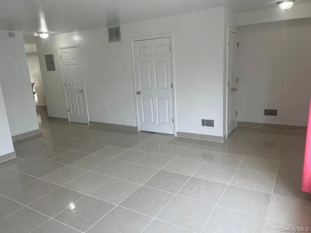 $815,000 | 596 Beech Terrace | Mott Haven