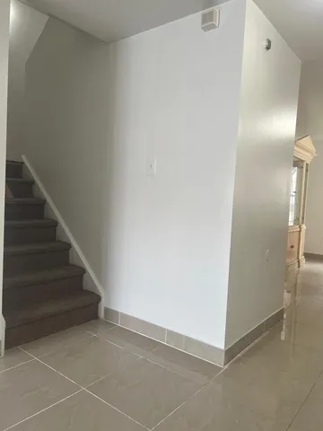 $815,000 | 596 Beech Terrace | Mott Haven