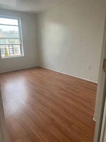 $815,000 | 596 Beech Terrace | Mott Haven