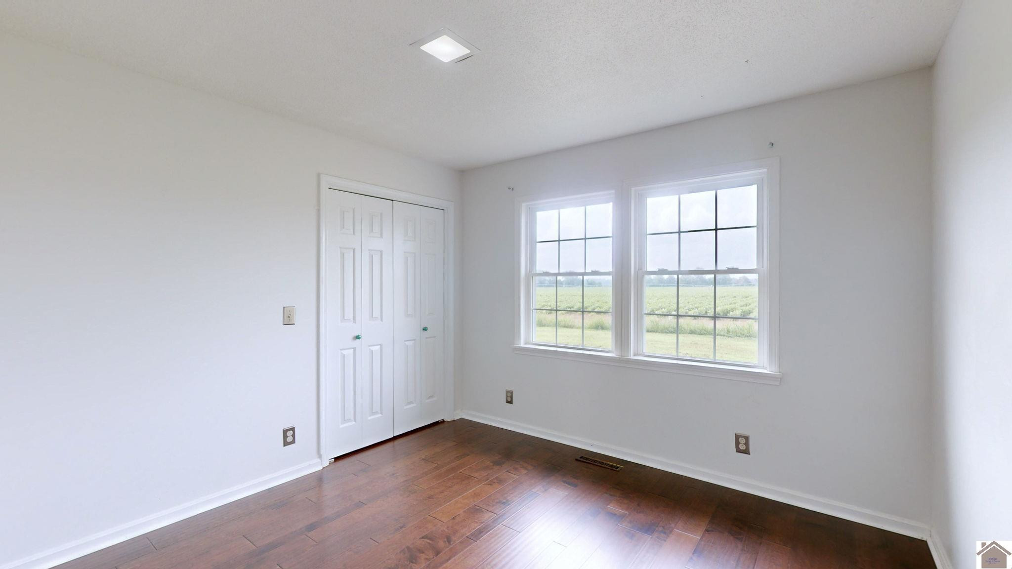 3028 Rayburn Road Murray, KY 42071 - Photo 18 of 34 Photo 18