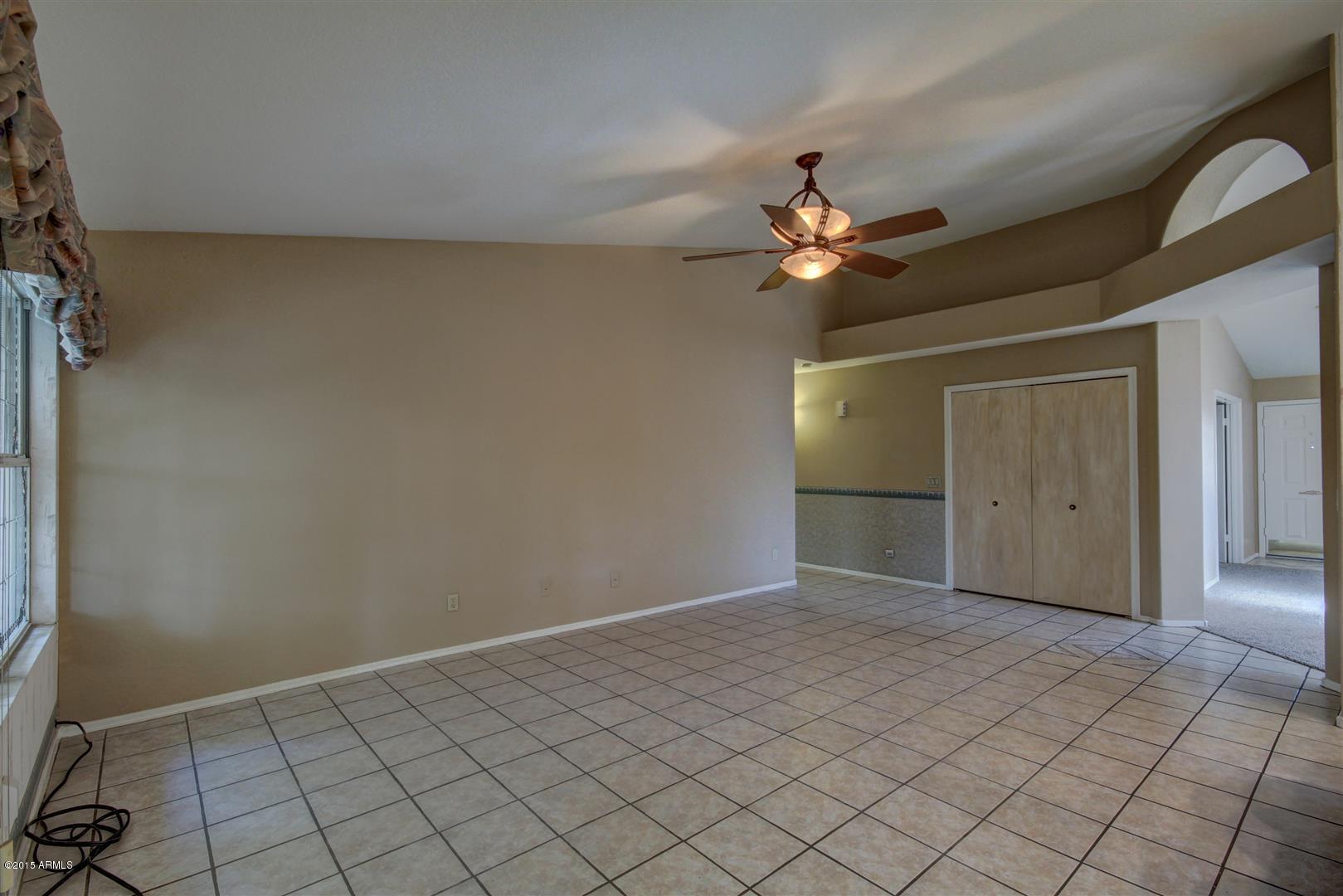 641 West Tumbleweed Road Gilbert, AZ 85233 - Photo 11 of 31 Tumbleweed (19)