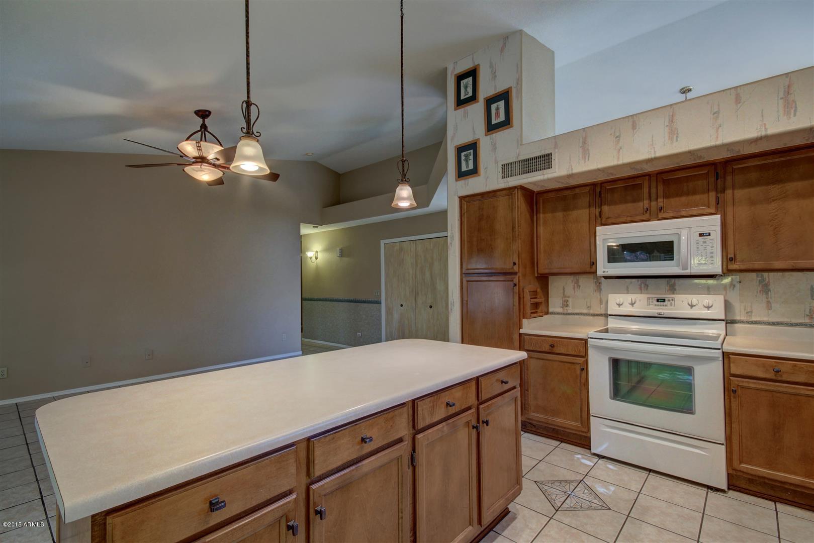 641 West Tumbleweed Road Gilbert, AZ 85233 - Photo 12 of 31 Tumbleweed (23)