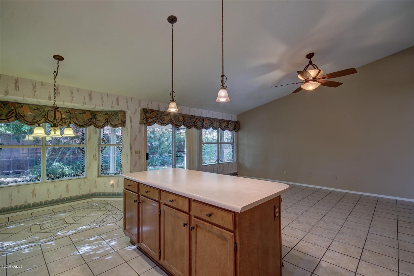 641 West Tumbleweed Road Gilbert, AZ 85233 - Photo 13 of 31 Tumbleweed (24)