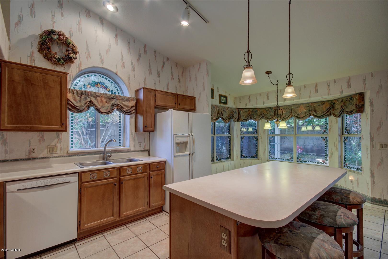 641 West Tumbleweed Road Gilbert, AZ 85233 - Photo 14 of 31 Tumbleweed (25)