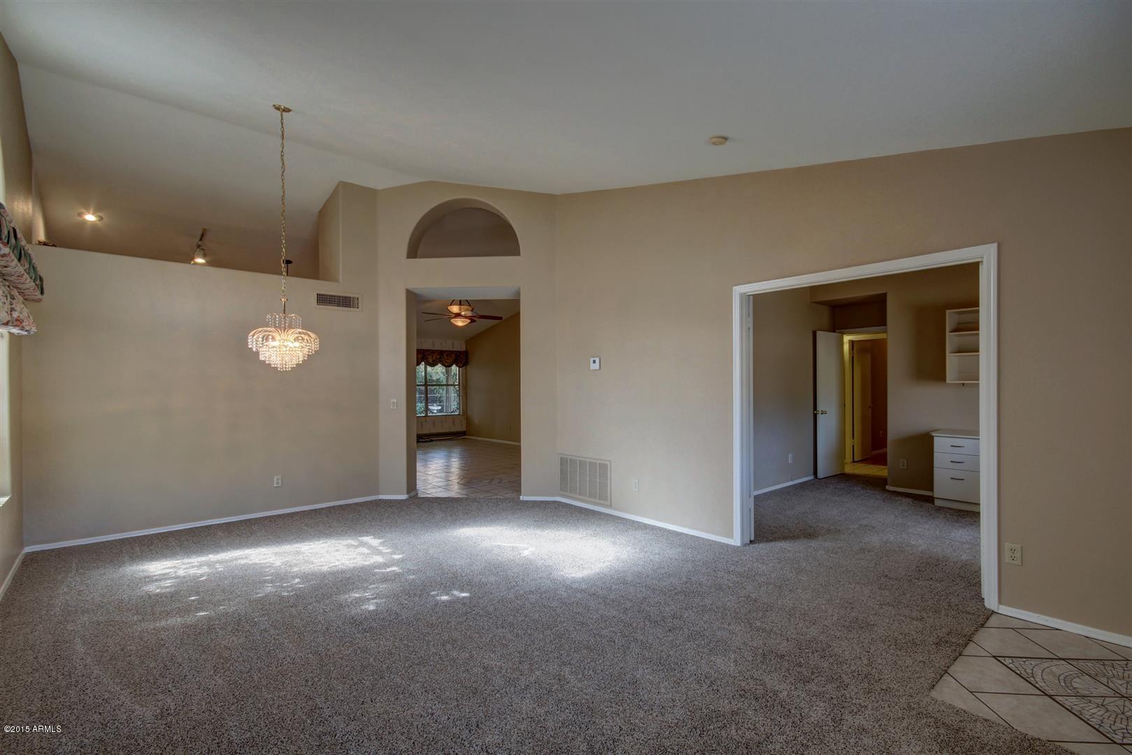 641 West Tumbleweed Road Gilbert, AZ 85233 - Photo 15 of 31 Tumbleweed (13)