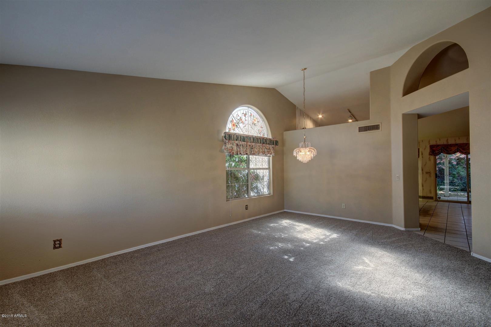 641 West Tumbleweed Road Gilbert, AZ 85233 - Photo 16 of 31 Tumbleweed (12)