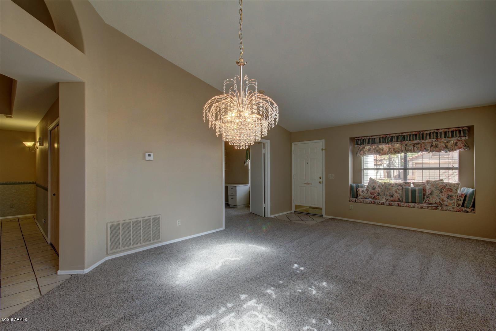 641 West Tumbleweed Road Gilbert, AZ 85233 - Photo 17 of 31 Tumbleweed (14)