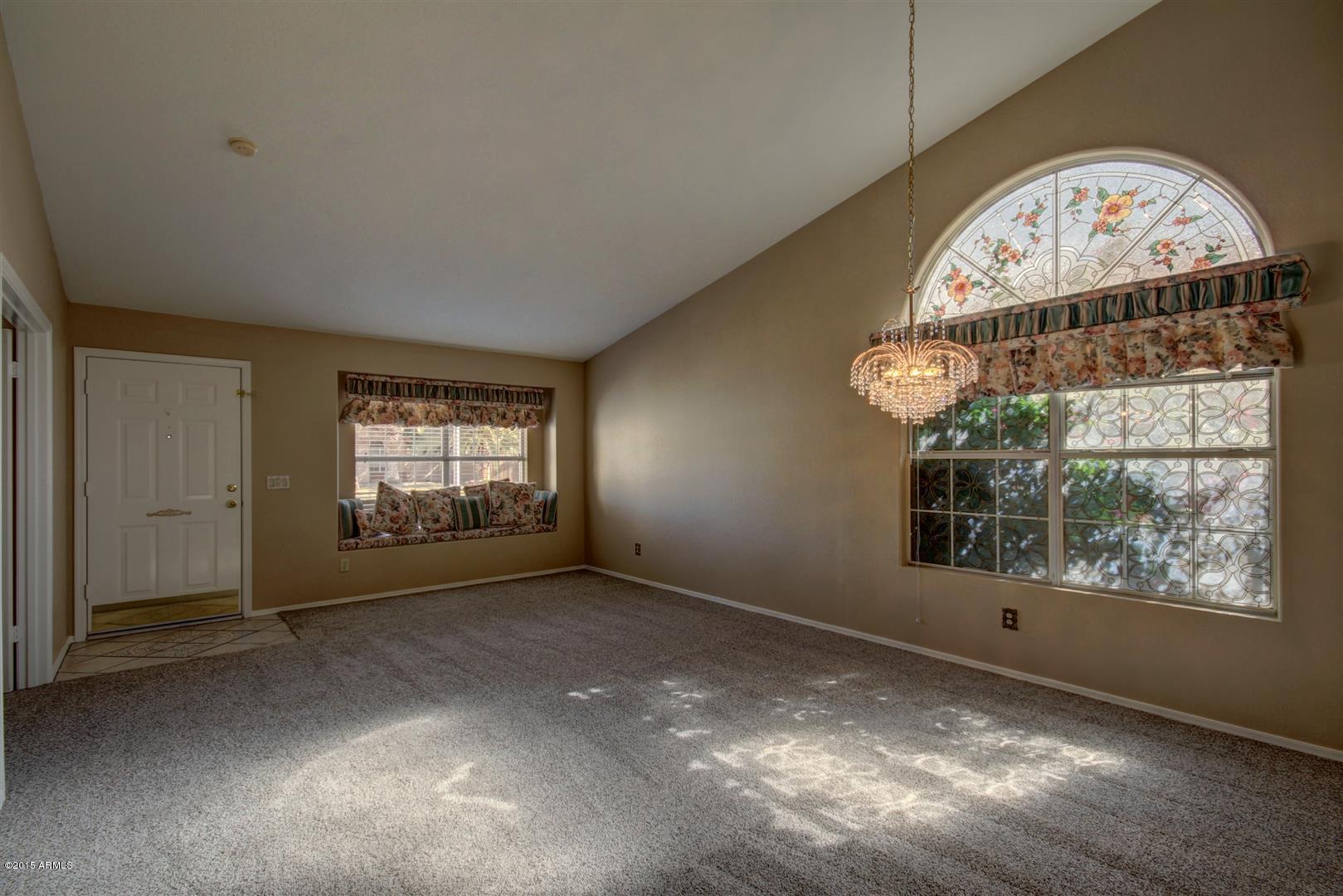 641 West Tumbleweed Road Gilbert, AZ 85233 - Photo 18 of 31 Tumbleweed (15)