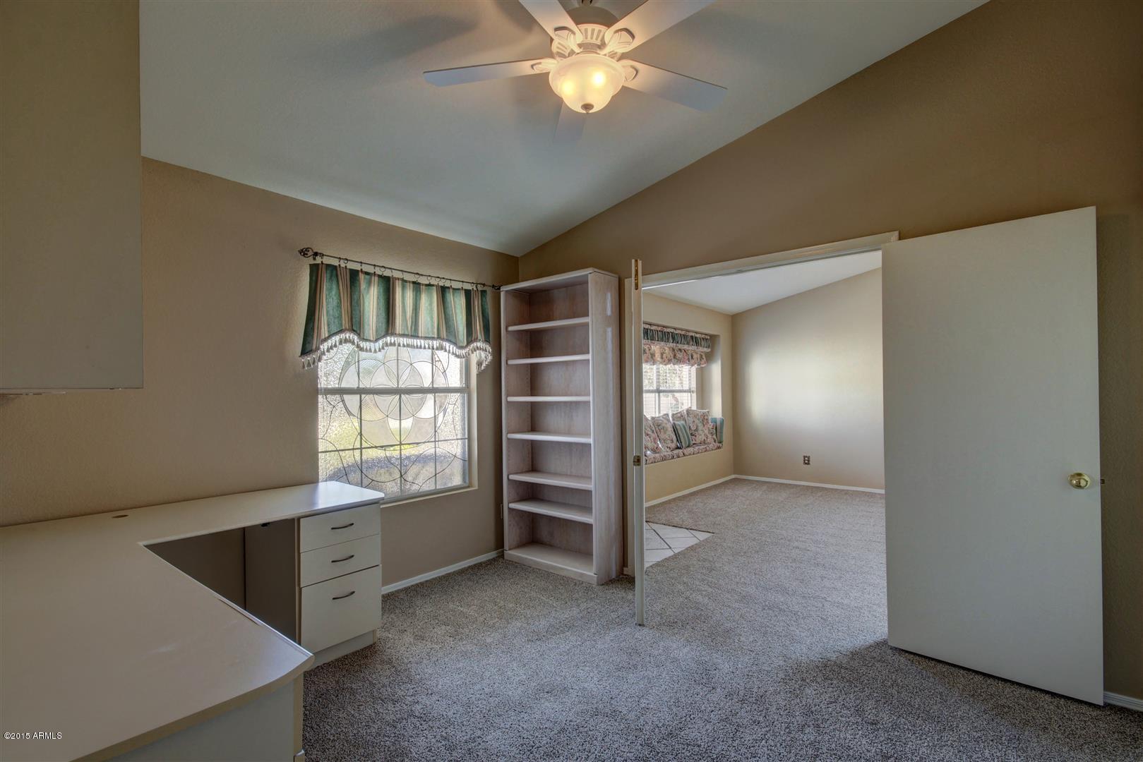 641 West Tumbleweed Road Gilbert, AZ 85233 - Photo 20 of 31 Tumbleweed (10)