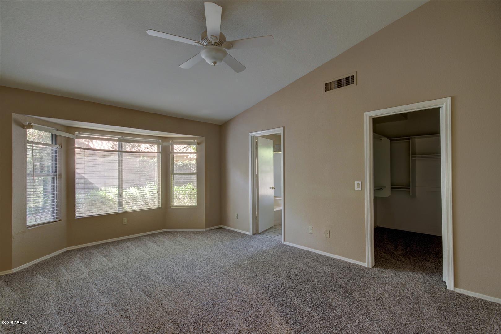 641 West Tumbleweed Road Gilbert, AZ 85233 - Photo 21 of 31 Tumbleweed (26)
