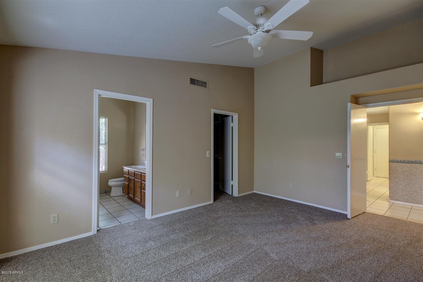 641 West Tumbleweed Road Gilbert, AZ 85233 - Photo 22 of 31 Tumbleweed (27)