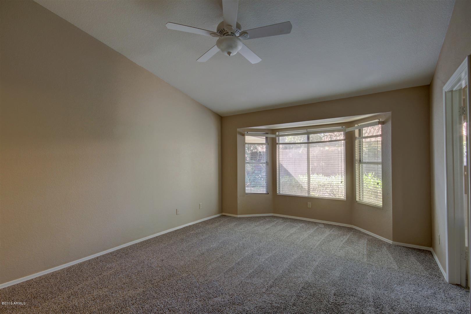 641 West Tumbleweed Road Gilbert, AZ 85233 - Photo 23 of 31 Tumbleweed (28)