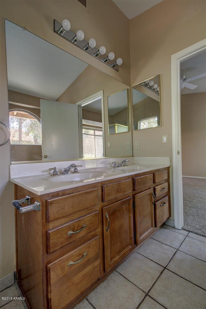 641 West Tumbleweed Road Gilbert, AZ 85233 - Photo 24 of 31 Tumbleweed (29)