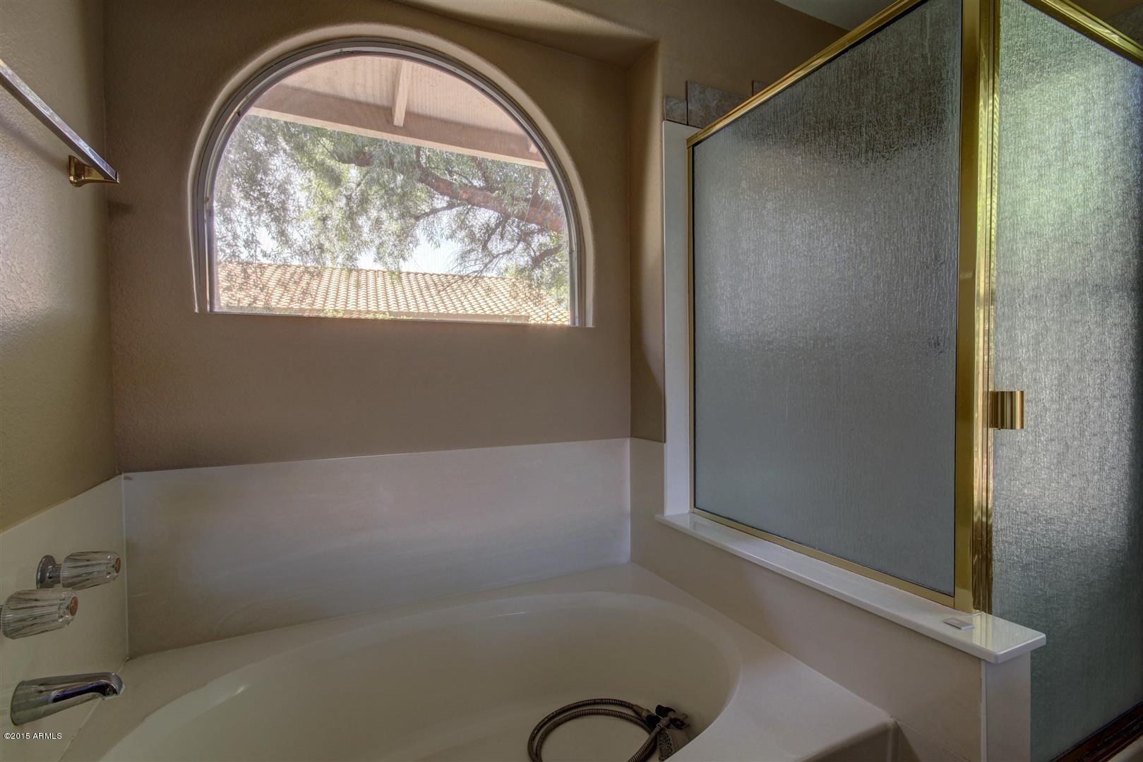 641 West Tumbleweed Road Gilbert, AZ 85233 - Photo 25 of 31 Tumbleweed (30)