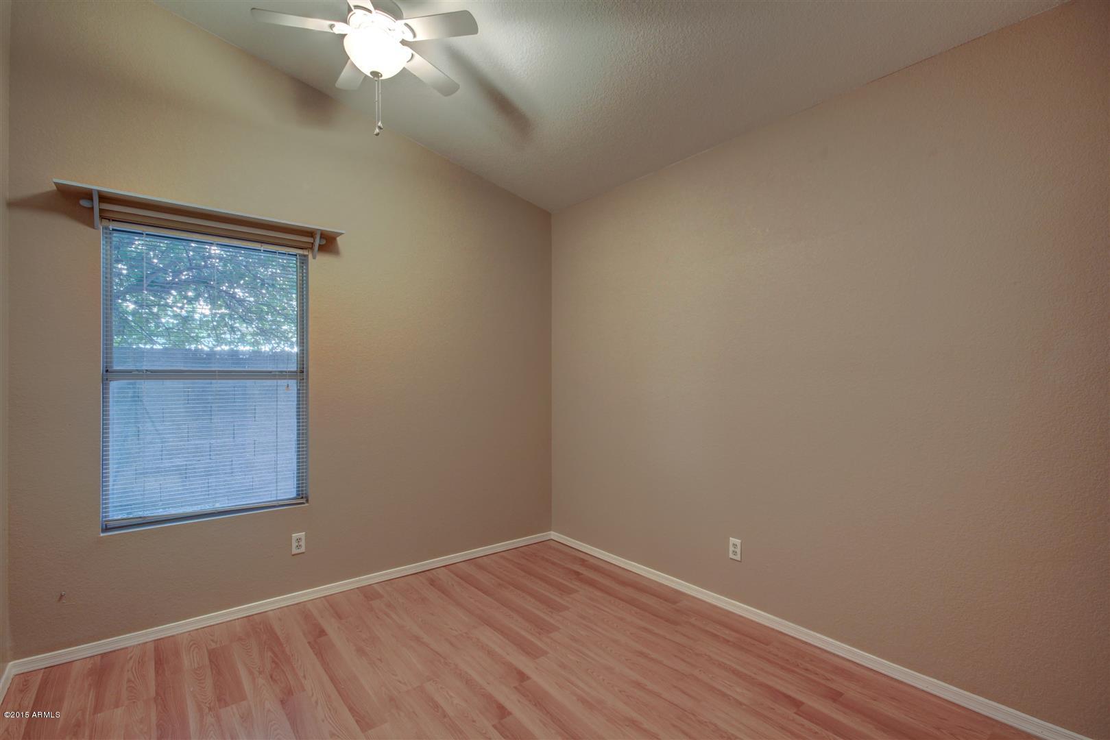 641 West Tumbleweed Road Gilbert, AZ 85233 - Photo 27 of 31 Tumbleweed (4)