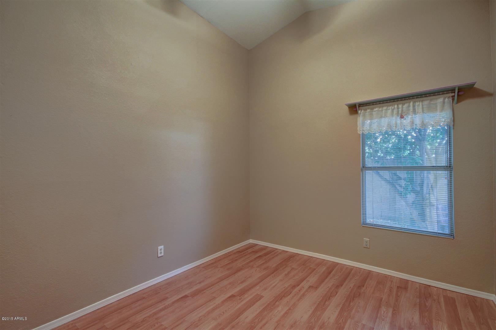 641 West Tumbleweed Road Gilbert, AZ 85233 - Photo 29 of 31 Tumbleweed (5)