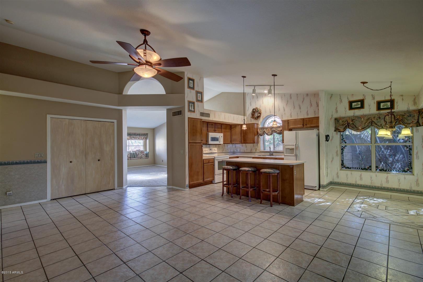 641 West Tumbleweed Road Gilbert, AZ 85233 - Photo 3 of 31 Tumbleweed (18)