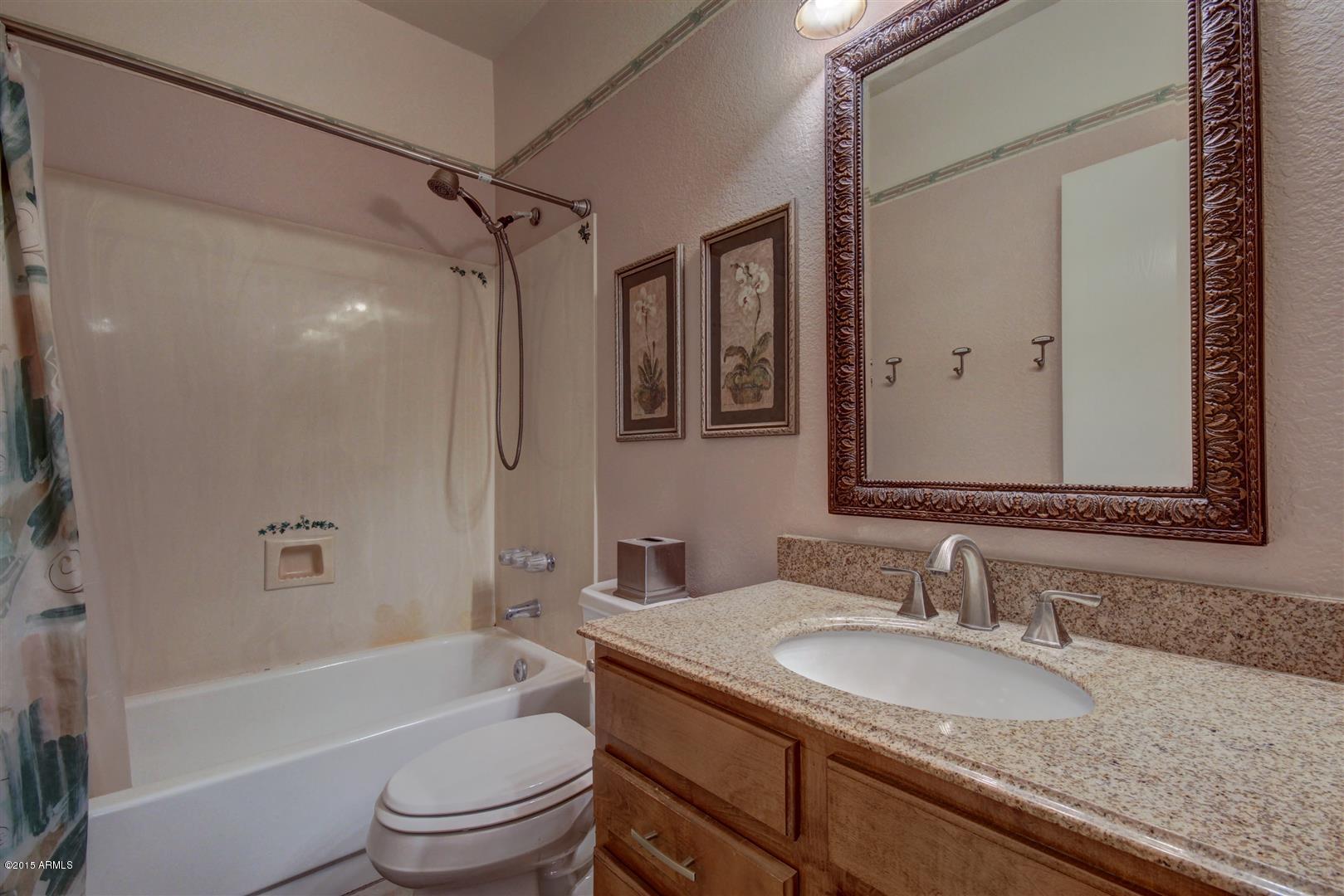 641 West Tumbleweed Road Gilbert, AZ 85233 - Photo 4 of 31 Tumbleweed (6)