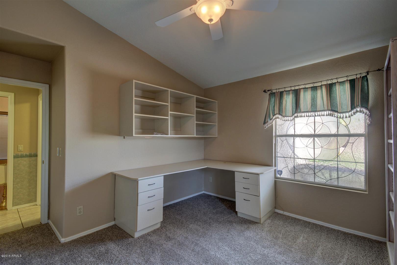 641 West Tumbleweed Road Gilbert, AZ 85233 - Photo 5 of 31 Tumbleweed (11)