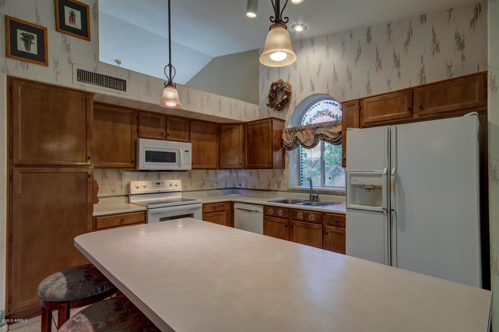 641 West Tumbleweed Road Gilbert, AZ 85233 - Photo 6 of 31 Tumbleweed (21)