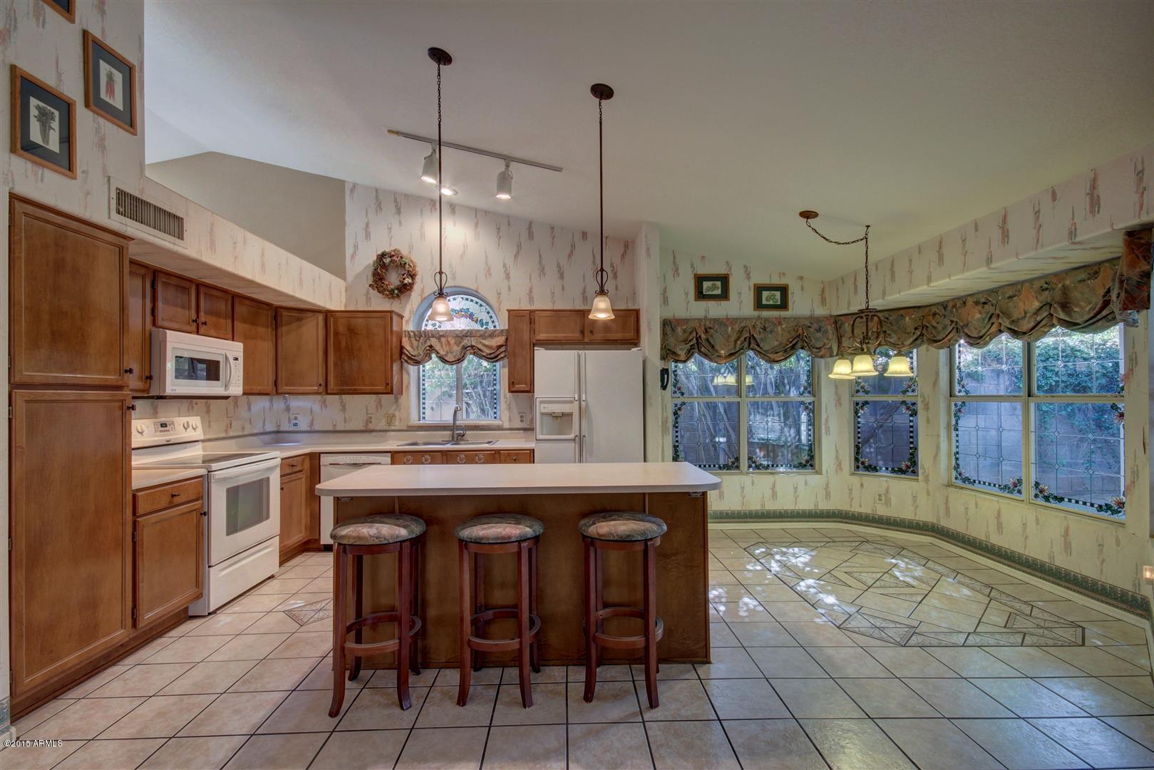 641 West Tumbleweed Road Gilbert, AZ 85233 - Photo 7 of 31 Tumbleweed (20)