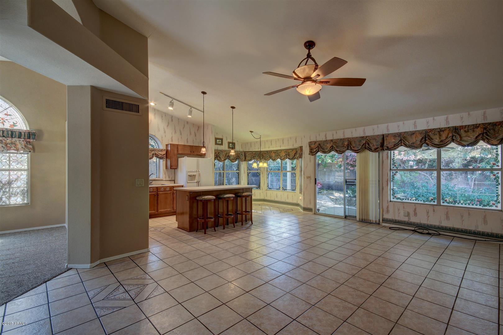 641 West Tumbleweed Road Gilbert, AZ 85233 - Photo 8 of 31 Tumbleweed (17)
