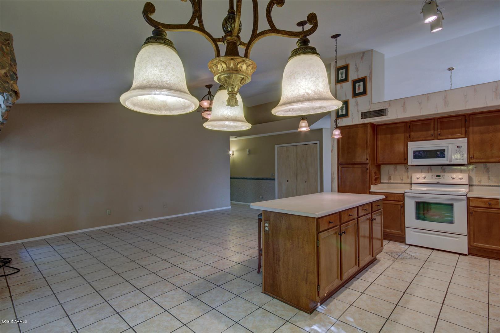 641 West Tumbleweed Road Gilbert, AZ 85233 - Photo 9 of 31 Tumbleweed (22)