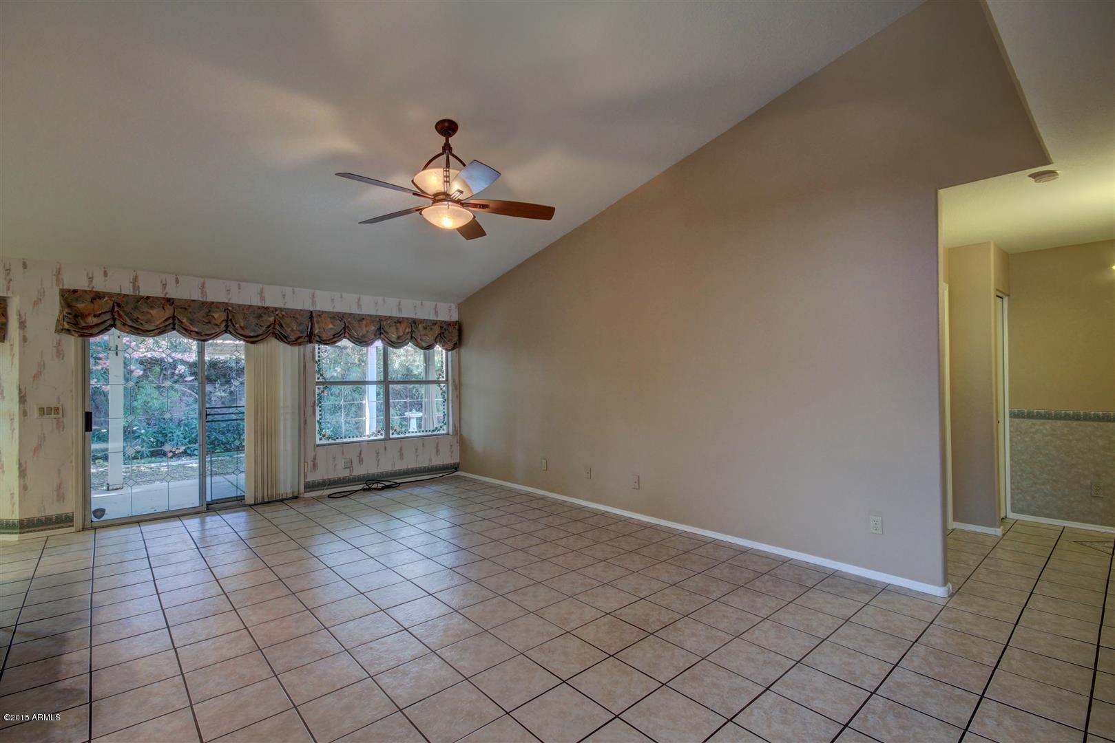 641 West Tumbleweed Road Gilbert, AZ 85233 - Photo 10 of 31 Tumbleweed (16)