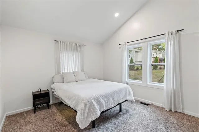 $385,000 | 6620 West 56th Street, Mission, KS 66202