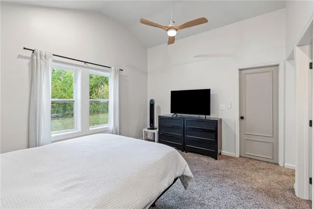 $385,000 | 6620 West 56th Street, Mission, KS 66202