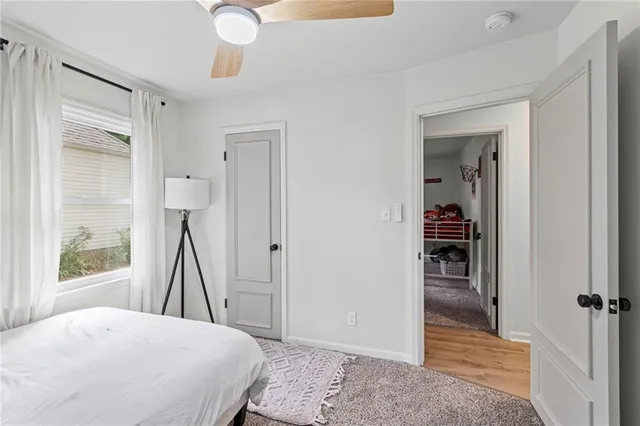 $385,000 | 6620 West 56th Street, Mission, KS 66202