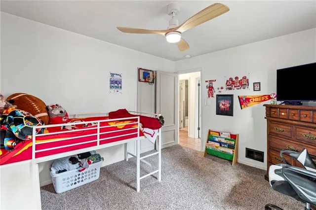 $385,000 | 6620 West 56th Street, Mission, KS 66202