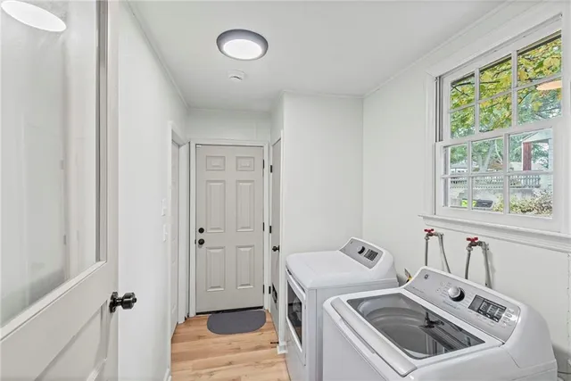 $385,000 | 6620 West 56th Street, Mission, KS 66202