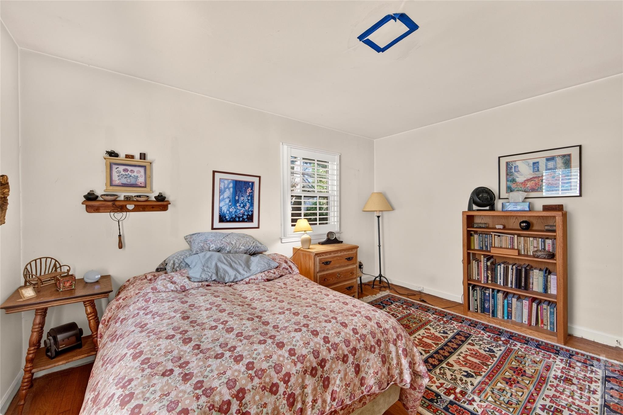 1100 Turnbridge Road Charlotte, NC 28226 - Photo 30 of 40 Gallery Image 30